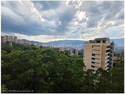 Apartamento de 3 alcobas en venta en Altos Del Poblado, Medellín, 173 m² · foto 18 de 20