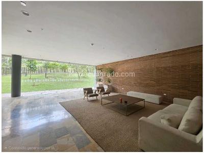 Apartamento de 3 alcobas en venta en Altos Del Poblado, Medellín, 173 m² · foto 19 de 20