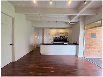 Apartaestudio en venta en El Tesoro, Medellín, 66 m² · foto 12 de 20