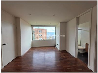 Apartaestudio en venta en El Tesoro, Medellín, 66 m² · foto 15 de 20