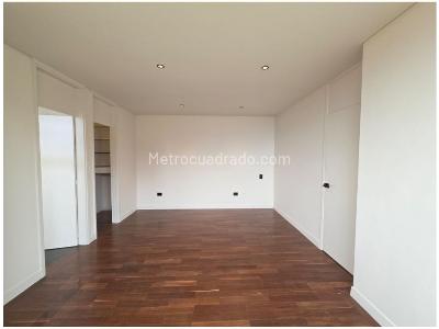 Apartaestudio en venta en El Tesoro, Medellín, 66 m² · foto 16 de 20