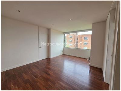Apartaestudio en venta en El Tesoro, Medellín, 66 m² · foto 17 de 20