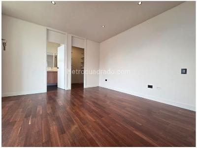 Apartaestudio en venta en El Tesoro, Medellín, 66 m² · foto 19 de 20