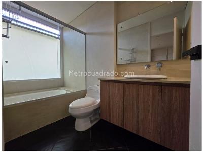 Apartaestudio en venta en El Tesoro, Medellín, 66 m² · foto 20 de 20