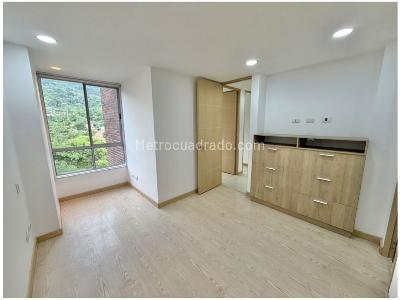 Apartamento de 3 alcobas en venta en Transversal Intermedia, Envigado, 89 m² · foto 8 de 12