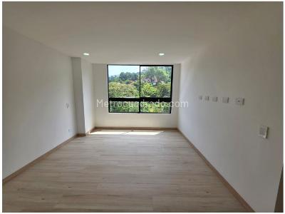 Apartamento de 3 alcobas en venta en Camino Verde, Envigado, 87 m² · foto 6 de 20