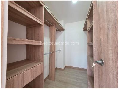 Apartamento de 3 alcobas en venta en Camino Verde, Envigado, 87 m² · foto 7 de 20