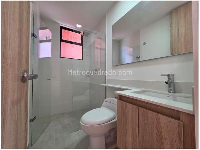 Apartamento de 3 alcobas en venta en Camino Verde, Envigado, 87 m² · foto 8 de 20