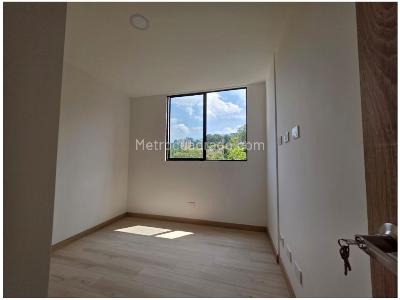 Apartamento de 3 alcobas en venta en Camino Verde, Envigado, 87 m² · foto 9 de 20