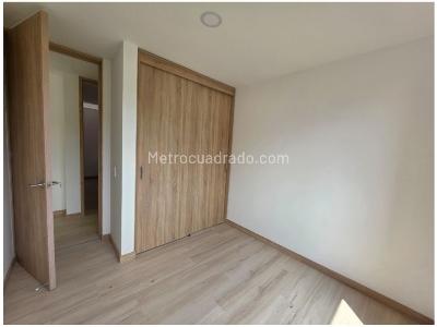 Apartamento de 3 alcobas en venta en Camino Verde, Envigado, 87 m² · foto 10 de 20