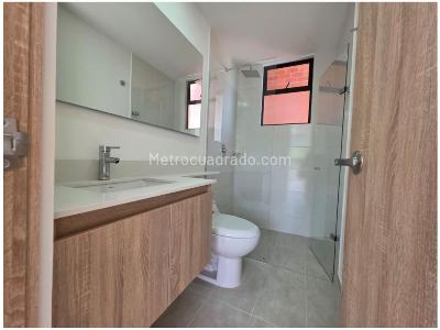 Apartamento de 3 alcobas en venta en Camino Verde, Envigado, 87 m² · foto 11 de 20