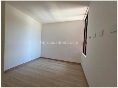 Apartamento de 3 alcobas en venta en Camino Verde, Envigado, 87 m² · foto 12 de 20