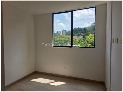 Apartamento de 3 alcobas en venta en Camino Verde, Envigado, 87 m² · foto 13 de 20