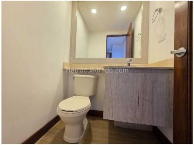 Apartamento en venta en El Tesoro, Medellín · foto 11 de 20