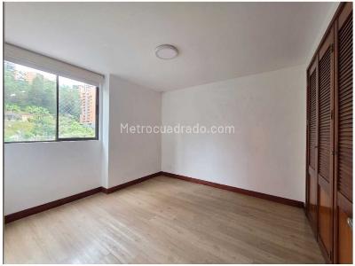Apartamento en venta en El Tesoro, Medellín · foto 13 de 20