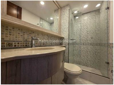 Apartamento en venta en El Tesoro, Medellín · foto 14 de 20