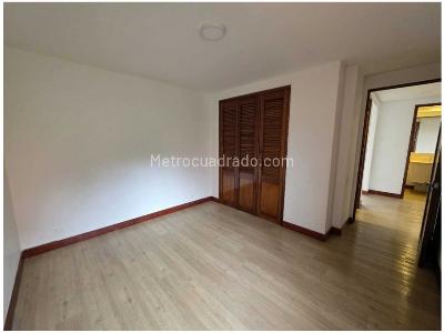 Apartamento en venta en El Tesoro, Medellín · foto 15 de 20