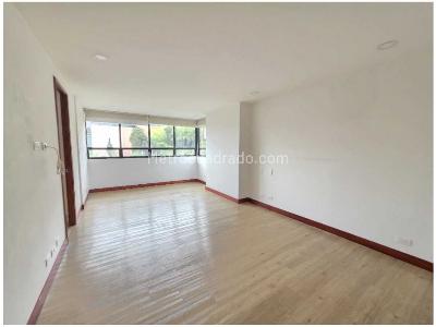 Apartamento en venta en El Tesoro, Medellín · foto 16 de 20