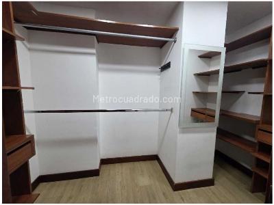 Apartamento en venta en El Tesoro, Medellín · foto 17 de 20