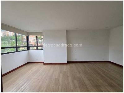 Apartamento en venta en El Tesoro, Medellín · foto 18 de 20