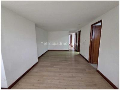 Apartamento en venta en El Tesoro, Medellín · foto 19 de 20