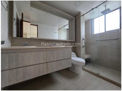Apartamento en venta en El Tesoro, Medellín · foto 20 de 20
