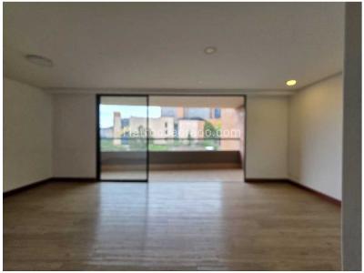 Apartamento en venta en El Tesoro, Medellín · foto 5 de 20