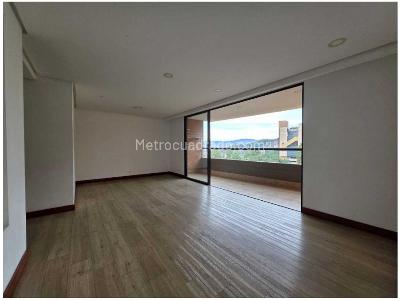 Apartamento en venta en El Tesoro, Medellín · foto 6 de 20