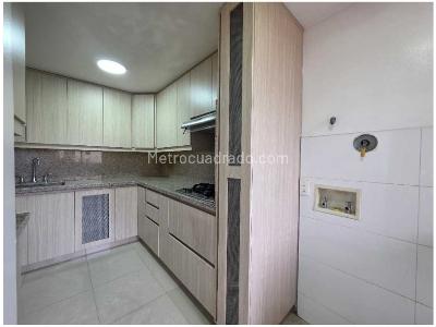 Apartamento en venta en El Tesoro, Medellín · foto 8 de 20
