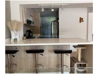 Casa de 3 alcobas en venta en El Poblado, Medellín, 220 m² · foto 6 de 10