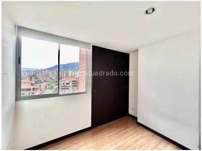 Apartamento en venta en Loma De Las Brujas, Envigado · foto 11 de 15