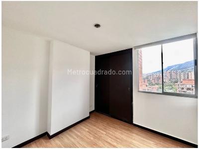 Apartamento en venta en Loma De Las Brujas, Envigado · foto 12 de 15