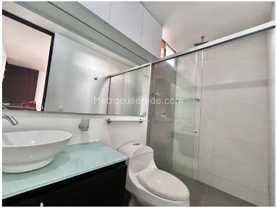 Apartamento en venta en Loma De Las Brujas, Envigado · foto 14 de 15