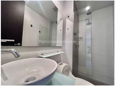 Apartamento en venta en Loma De Las Brujas, Envigado · foto 15 de 15