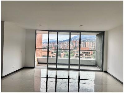Apartamento en venta en Loma De Las Brujas, Envigado · foto 3 de 15