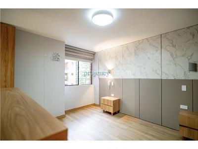 Apartamento en venta en Milla De Oro, Medellín · foto 13 de 20