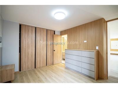 Apartamento en venta en Milla De Oro, Medellín · foto 15 de 20