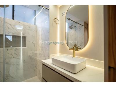 Apartamento en venta en Milla De Oro, Medellín · foto 16 de 20
