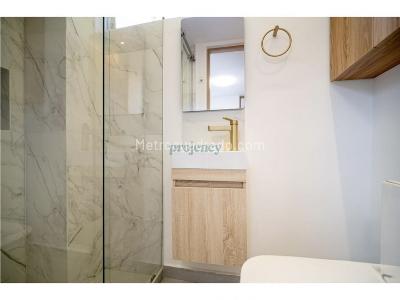 Apartamento en venta en Milla De Oro, Medellín · foto 17 de 20