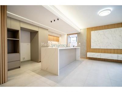 Apartamento en venta en Milla De Oro, Medellín · foto 2 de 20