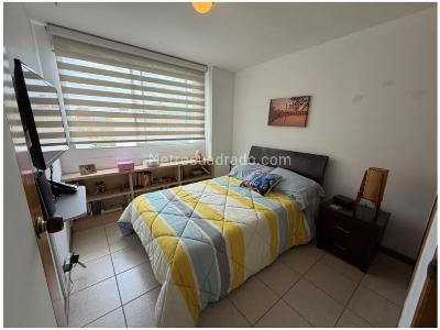 Apartamento de 3 alcobas en venta en Vizcaya, Medellín, 86 m² · foto 17 de 19