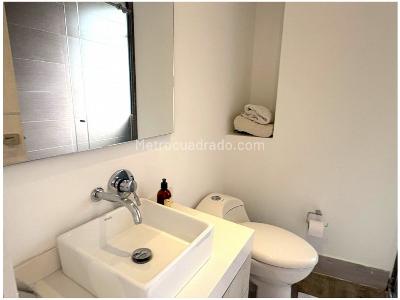 Apartamento en venta en Benedictinos, Envigado · foto 10 de 14