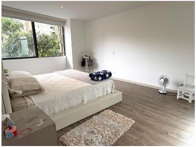 Apartamento en venta en Benedictinos, Envigado · foto 11 de 14