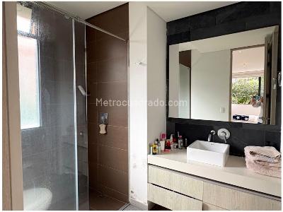 Apartamento en venta en Benedictinos, Envigado · foto 12 de 14