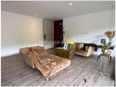 Apartamento en venta en Benedictinos, Envigado · foto 5 de 14