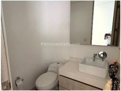 Apartamento en venta en Benedictinos, Envigado · foto 6 de 14