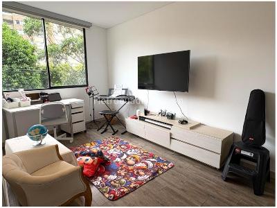 Apartamento en venta en Benedictinos, Envigado · foto 8 de 14