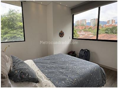 Apartamento en venta en Benedictinos, Envigado · foto 9 de 14