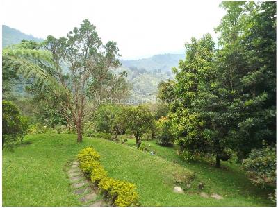 Casa de 4 alcobas en venta en La Catedral, Envigado, 369 m² · foto 20 de 20