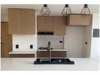 Apartamento en venta en Calasanz, Medellín · foto 10 de 20